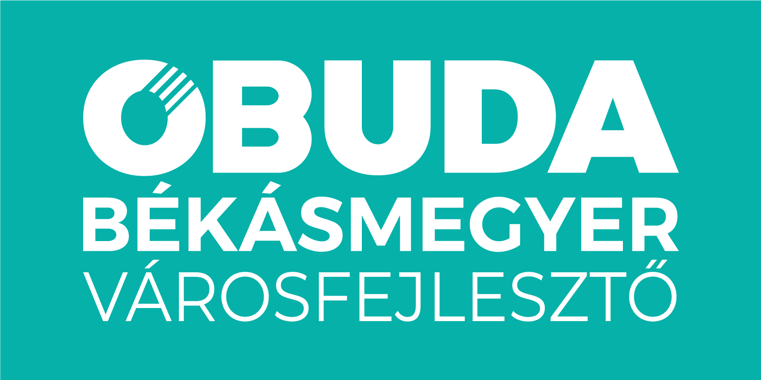 Óbuda-Békásmegyer Városfejlesztő