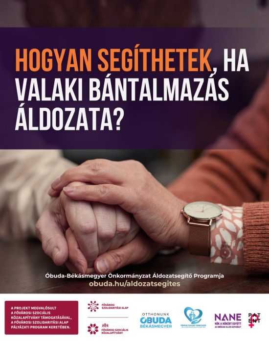 581841372_1241947834635796_666194428516761357_n